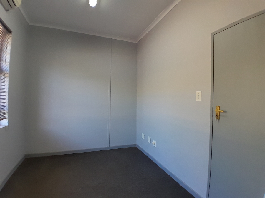 Commercial Property for Sale in Bodorp North West